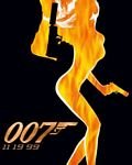 pic for James Bond 007